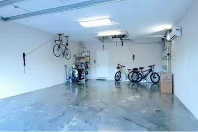 9016  Lakes Blvd, West Palm Beach, FL 33412 - Photo 30