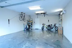 9016 Lakes Blvd, West Palm Beach, FL 33412 - Photo 30