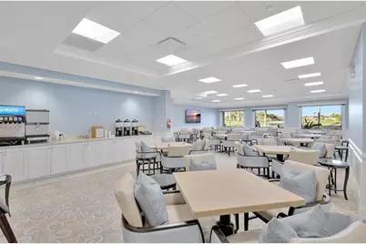 9016  Lakes Blvd, West Palm Beach, FL 33412 - Photo 42