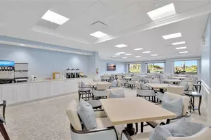 9016 Lakes Blvd, West Palm Beach, FL 33412 - Photo 42