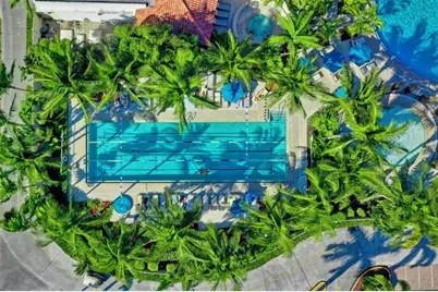 9016  Lakes Blvd, West Palm Beach, FL 33412 - Photo 46