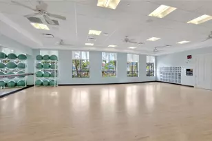 9016 Lakes Blvd, West Palm Beach, FL 33412 - Photo 44