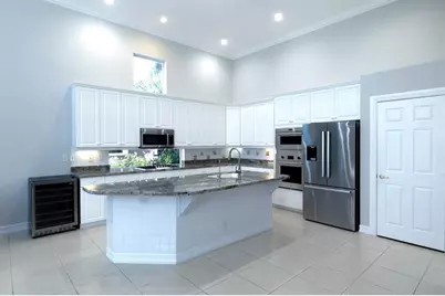 9016  Lakes Blvd, West Palm Beach, FL 33412 - Photo 12