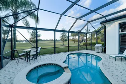 9016  Lakes Blvd, West Palm Beach, FL 33412 - Photo 8