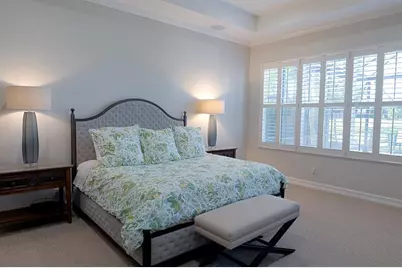 9016  Lakes Blvd, West Palm Beach, FL 33412 - Photo 18