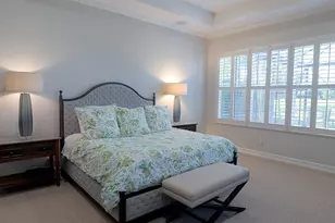 9016 Lakes Blvd, West Palm Beach, FL 33412 - Photo 18