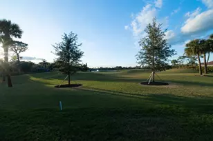 9016 Lakes Blvd, West Palm Beach, FL 33412 - Photo 6