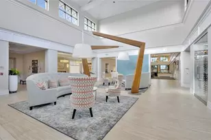 9016 Lakes Blvd, West Palm Beach, FL 33412 - Photo 36