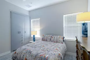 9016 Lakes Blvd, West Palm Beach, FL 33412 - Photo 26