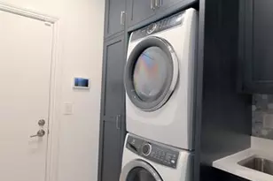 9016 Lakes Blvd, West Palm Beach, FL 33412 - Photo 28