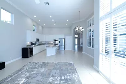 9016  Lakes Blvd, West Palm Beach, FL 33412 - Photo 14