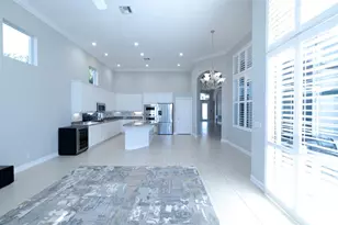 9016 Lakes Blvd, West Palm Beach, FL 33412 - Photo 14