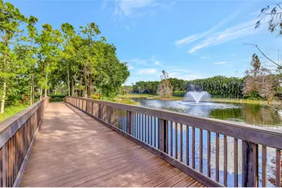 9016  Lakes Blvd, West Palm Beach, FL 33412 - Photo 48