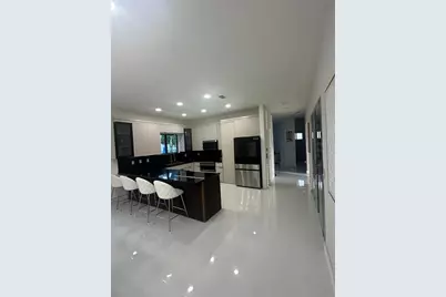 4429 SW 165th Ct, Miami, FL 33185 - Photo 2