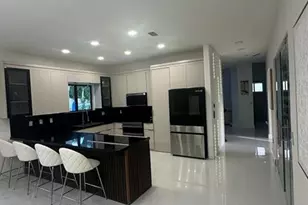 4429 SW 165th Ct, Miami, FL 33185 - Photo 2