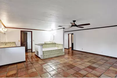 2506  Barbara Dr, Fort Lauderdale, FL 33316 - Photo 74