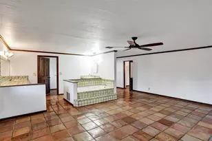 2506 Barbara Dr, Fort Lauderdale, FL 33316 - Photo 74