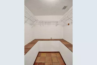 2506  Barbara Dr, Fort Lauderdale, FL 33316 - Photo 70