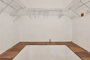 2506 Barbara Dr, Fort Lauderdale, FL 33316 - Photo 70