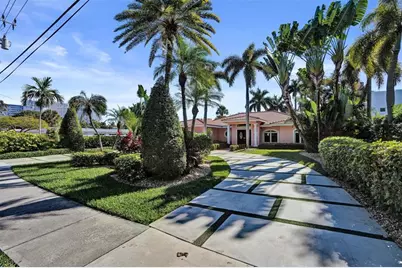 2506  Barbara Dr, Fort Lauderdale, FL 33316 - Photo 34