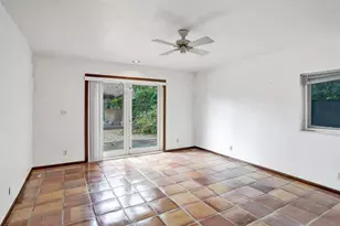 2506 Barbara Dr, Fort Lauderdale, FL 33316 - Photo 48