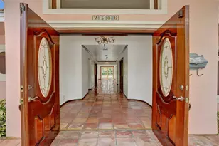 2506 Barbara Dr, Fort Lauderdale, FL 33316 - Photo 36