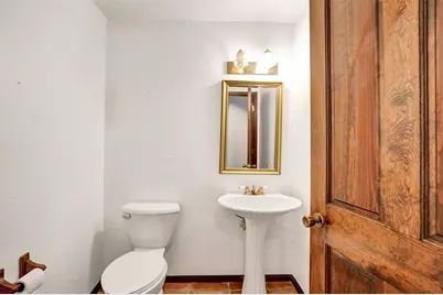 2506  Barbara Dr, Fort Lauderdale, FL 33316 - Photo 42
