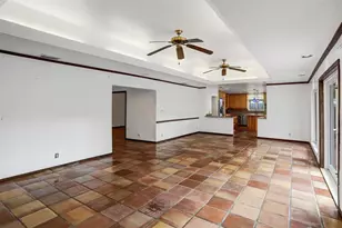 2506 Barbara Dr, Fort Lauderdale, FL 33316 - Photo 56