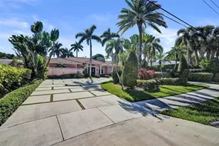2506 Barbara Dr, Fort Lauderdale, FL 33316 - Photo 32