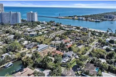 2506  Barbara Dr, Fort Lauderdale, FL 33316 - Photo 12