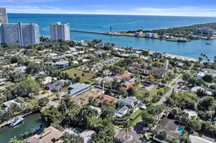 2506 Barbara Dr, Fort Lauderdale, FL 33316 - Photo 12