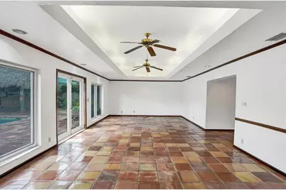 2506  Barbara Dr, Fort Lauderdale, FL 33316 - Photo 58