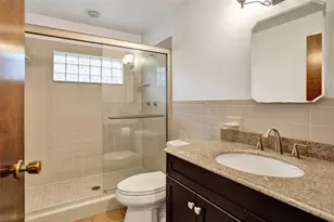 2506 Barbara Dr, Fort Lauderdale, FL 33316 - Photo 46