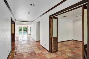 2506 Barbara Dr, Fort Lauderdale, FL 33316 - Photo 38