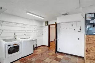 2506 Barbara Dr, Fort Lauderdale, FL 33316 - Photo 66