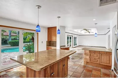 2506  Barbara Dr, Fort Lauderdale, FL 33316 - Photo 62