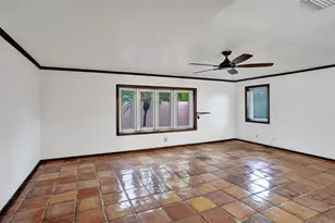 2506 Barbara Dr, Fort Lauderdale, FL 33316 - Photo 72