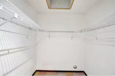 2506  Barbara Dr, Fort Lauderdale, FL 33316 - Photo 44