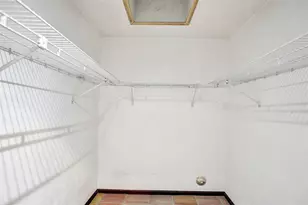 2506 Barbara Dr, Fort Lauderdale, FL 33316 - Photo 44