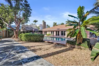 2506  Barbara Dr, Fort Lauderdale, FL 33316 - Photo 28