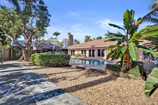 2506 Barbara Dr, Fort Lauderdale, FL 33316 - Photo 28