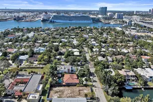 2506 Barbara Dr, Fort Lauderdale, FL 33316 - Photo 10