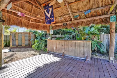 2506  Barbara Dr, Fort Lauderdale, FL 33316 - Photo 24