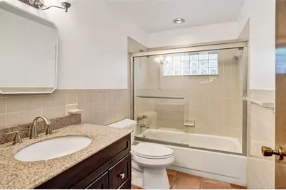 2506  Barbara Dr, Fort Lauderdale, FL 33316 - Photo 50