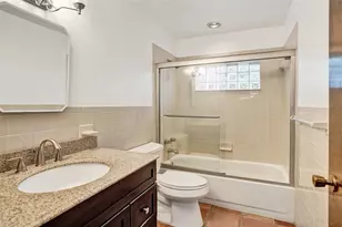 2506 Barbara Dr, Fort Lauderdale, FL 33316 - Photo 50