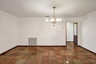 2506 Barbara Dr, Fort Lauderdale, FL 33316 - Photo 68