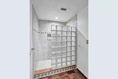 2506  Barbara Dr, Fort Lauderdale, FL 33316 - Photo 76