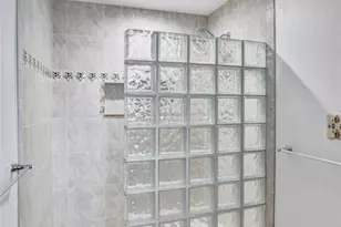 2506 Barbara Dr, Fort Lauderdale, FL 33316 - Photo 76