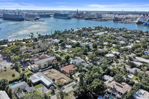 2506 Barbara Dr, Fort Lauderdale, FL 33316 - Photo 14