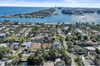 2506  Barbara Dr, Fort Lauderdale, FL 33316 - Photo 1